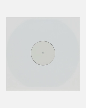 Changes - Mala Vinyl