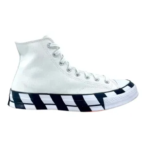 Converse Chuck Taylor All-Star 70s Hi Off-White Pre-Owned