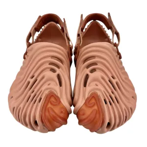 Crocs Pollex Clog by Salehe Bembury Kuwata