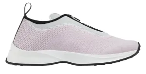 Dior B25 Trainer Low Pink