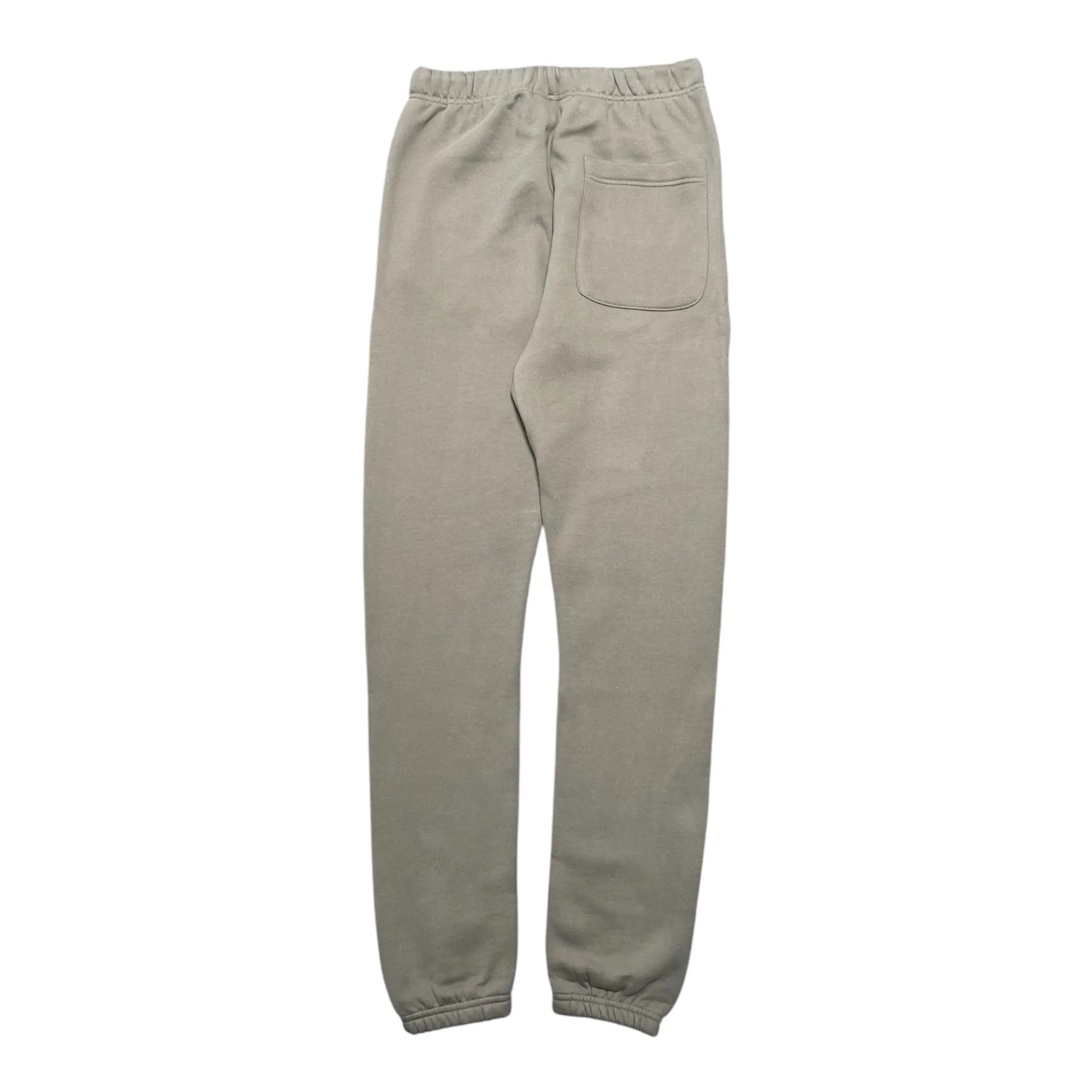 Fear of God Essentials Sweatpants Cement