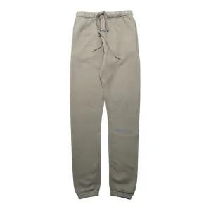 Fear of God Essentials Sweatpants Cement