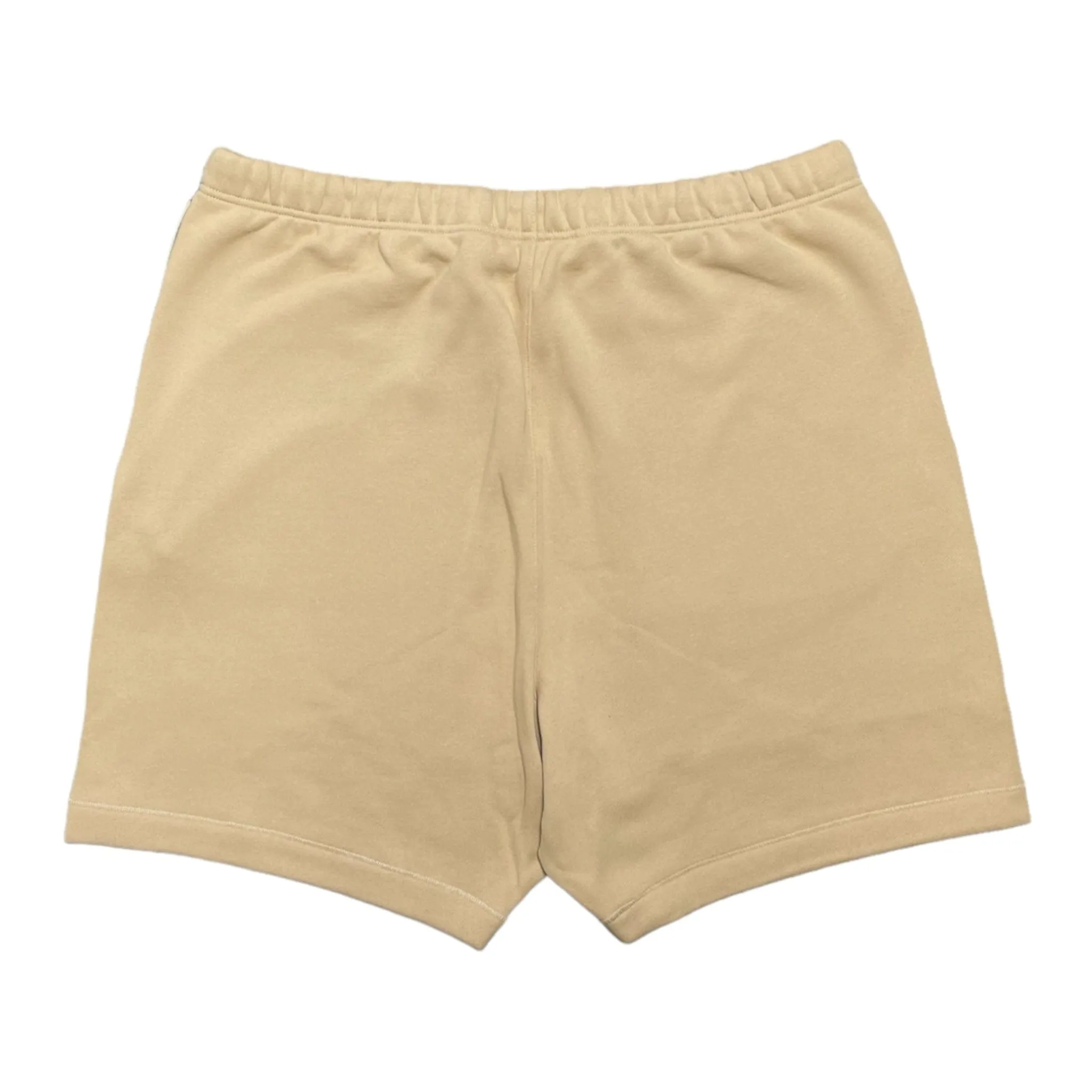 Fear of God Essentials Sweatshorts Sand