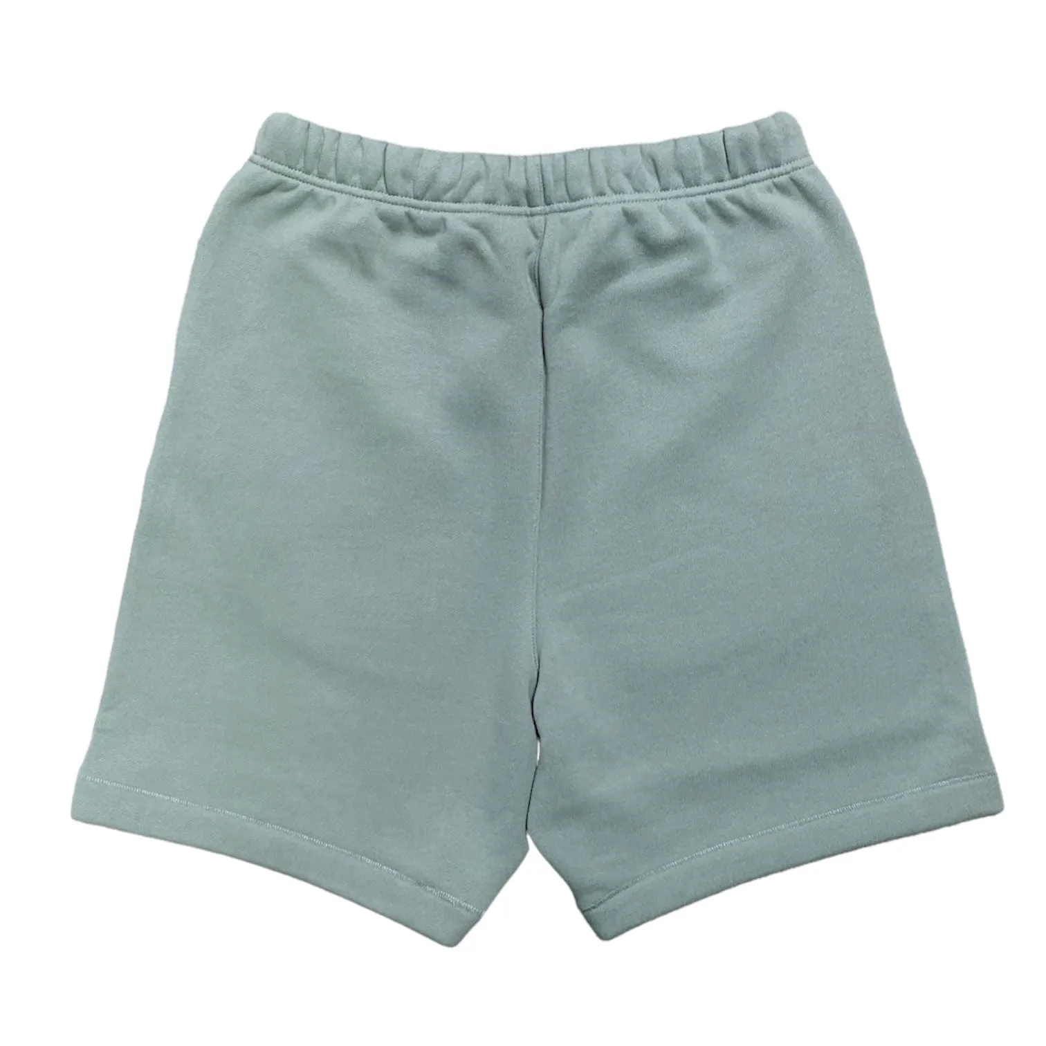 Fear of God Essentials Sweatshorts Sycamore