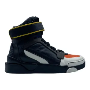 Givenchy Tyson Multicolor Pre-Owned
