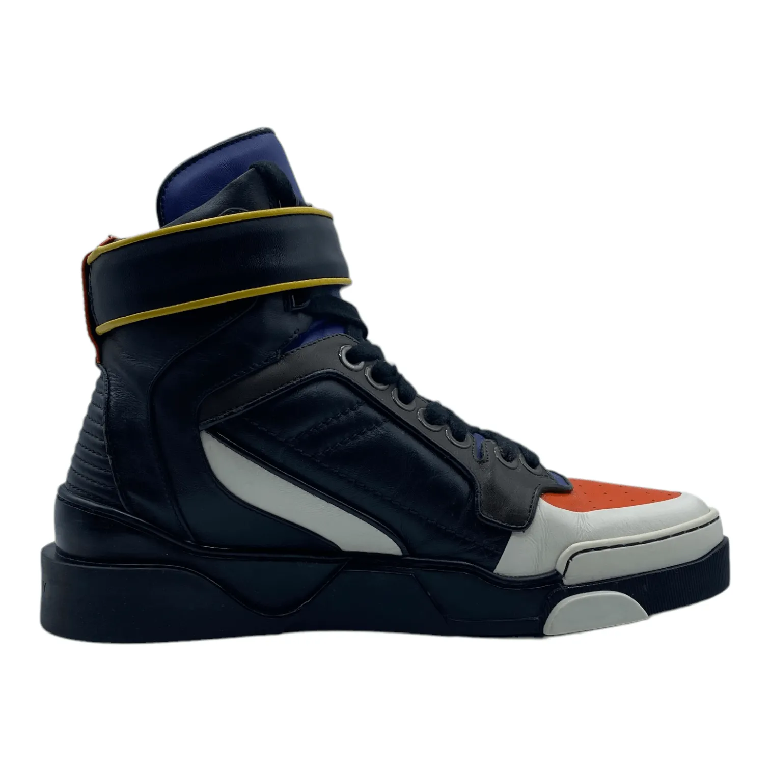 Givenchy Tyson Multicolor Pre-Owned