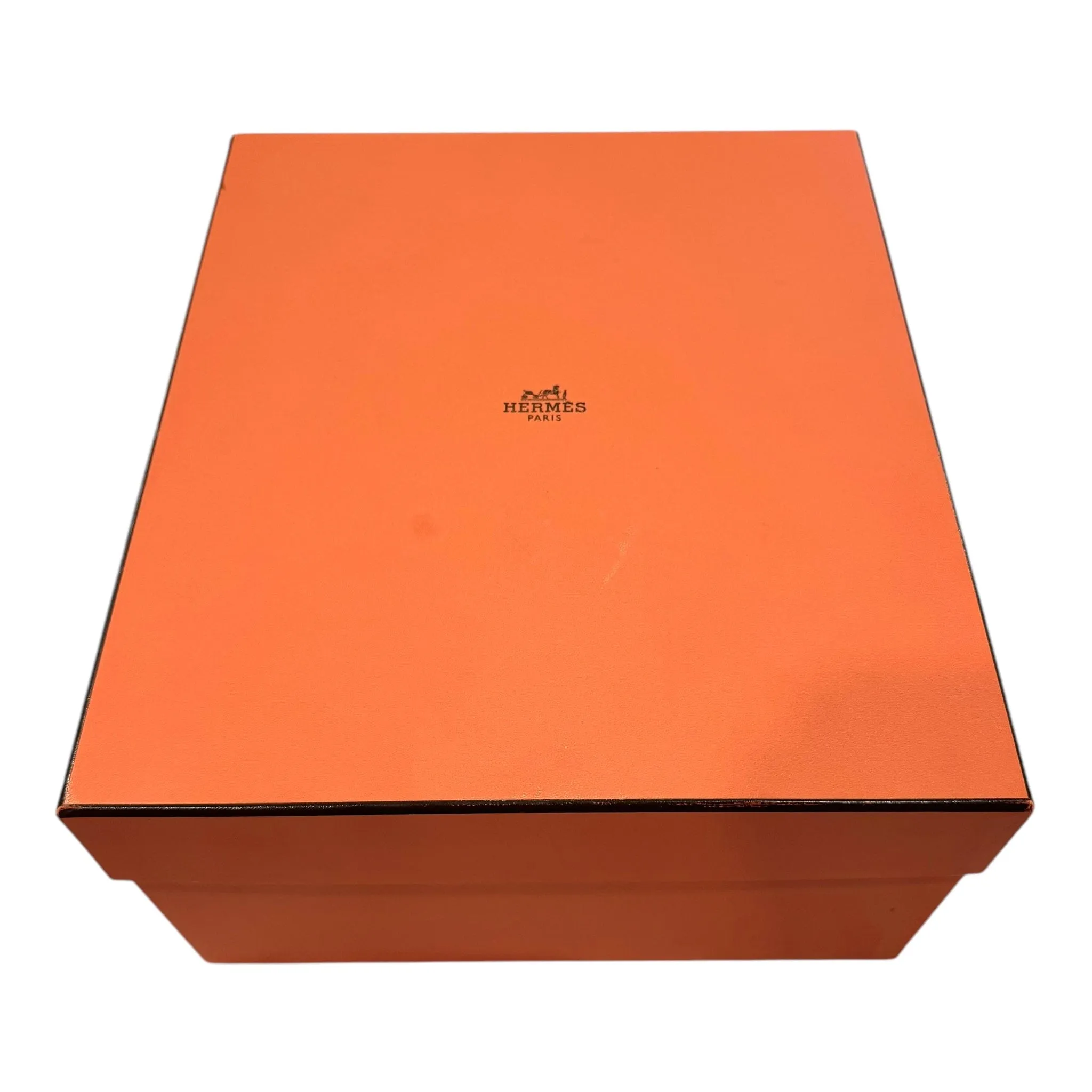 Hermes Hac A Dos Crossbody Messenger Bag Vert Mangrove