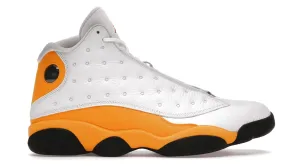 Jordan 13 Retro Del Sol