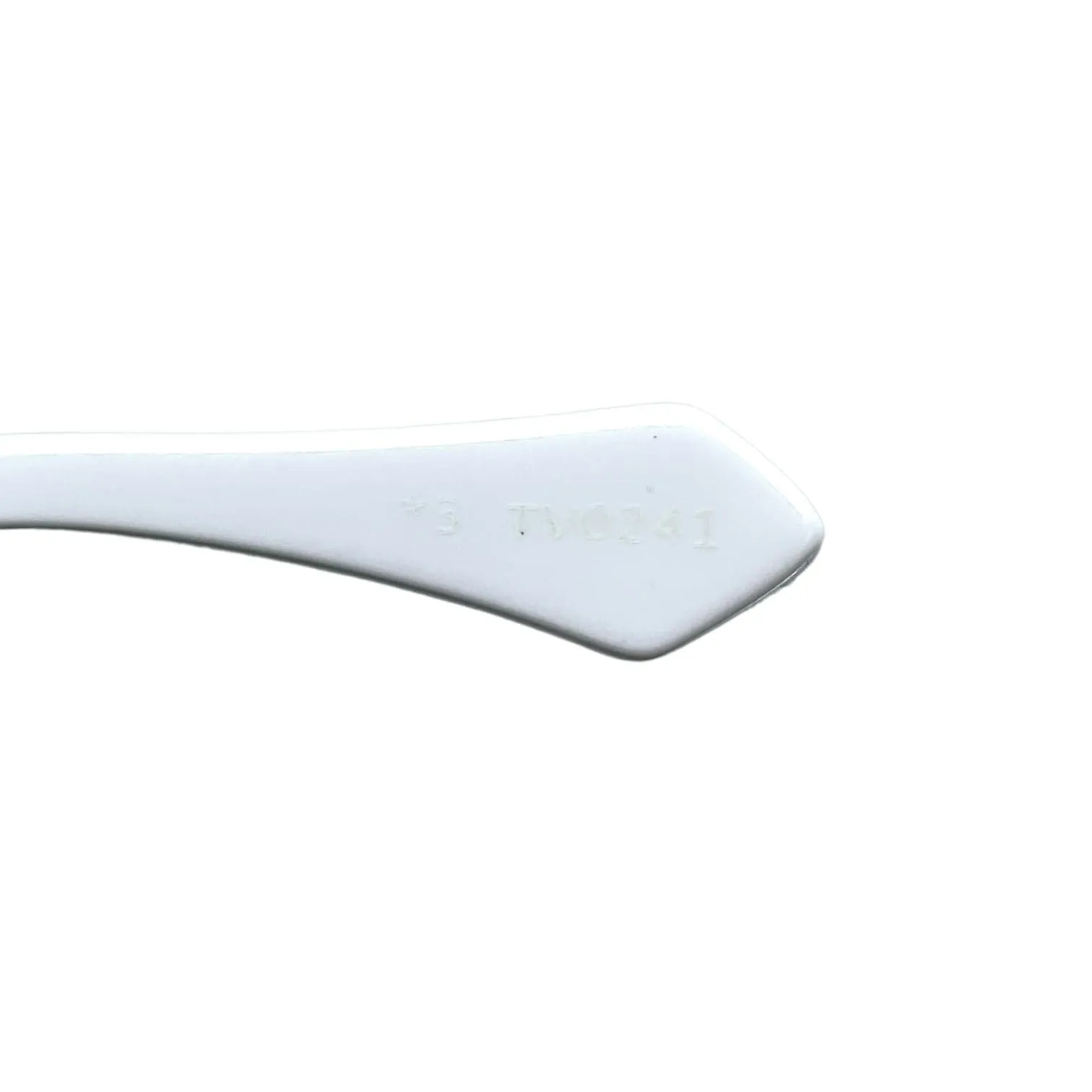Louis Vuitton 1.1 Millionaires Sunglasses White