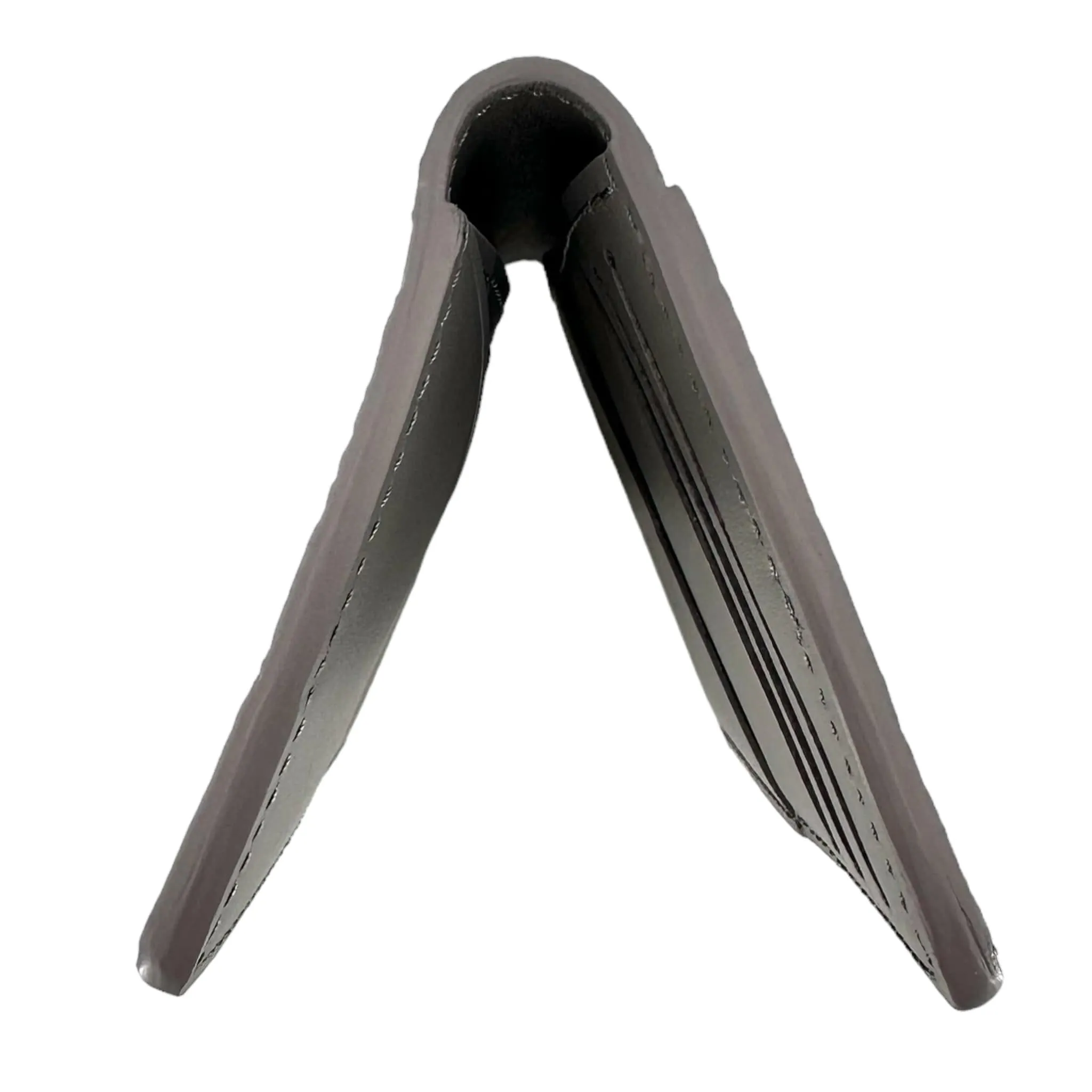Louis Vuitton Pocket Organizer Shadow Monogram Grey