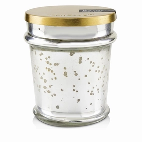 Mercury Paris Found Glass 8 oz Candle