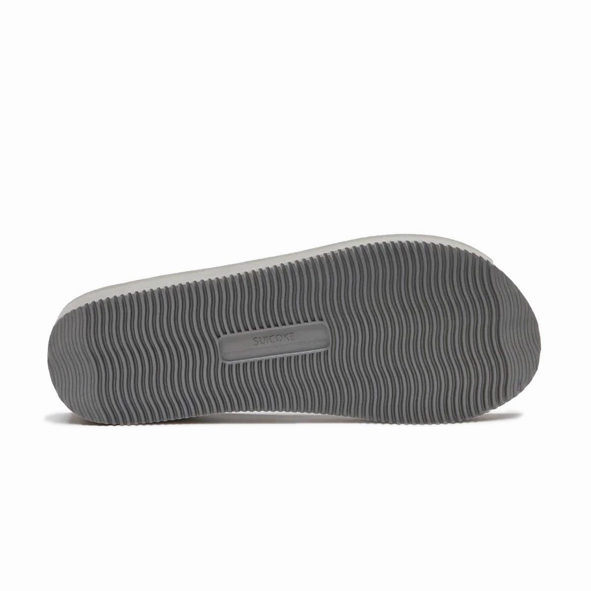 MOTO-Cab-PT06 'Dark Teal Grey'