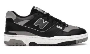 New Balance 550 Shadow