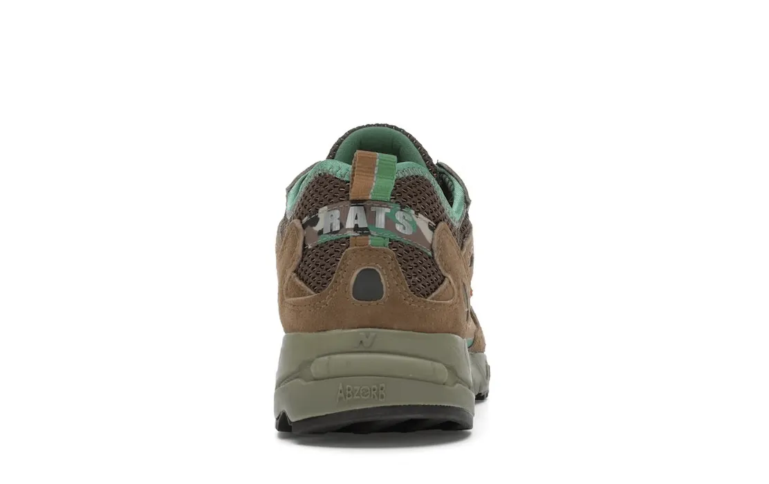 New Balance 827 Stray Rats
