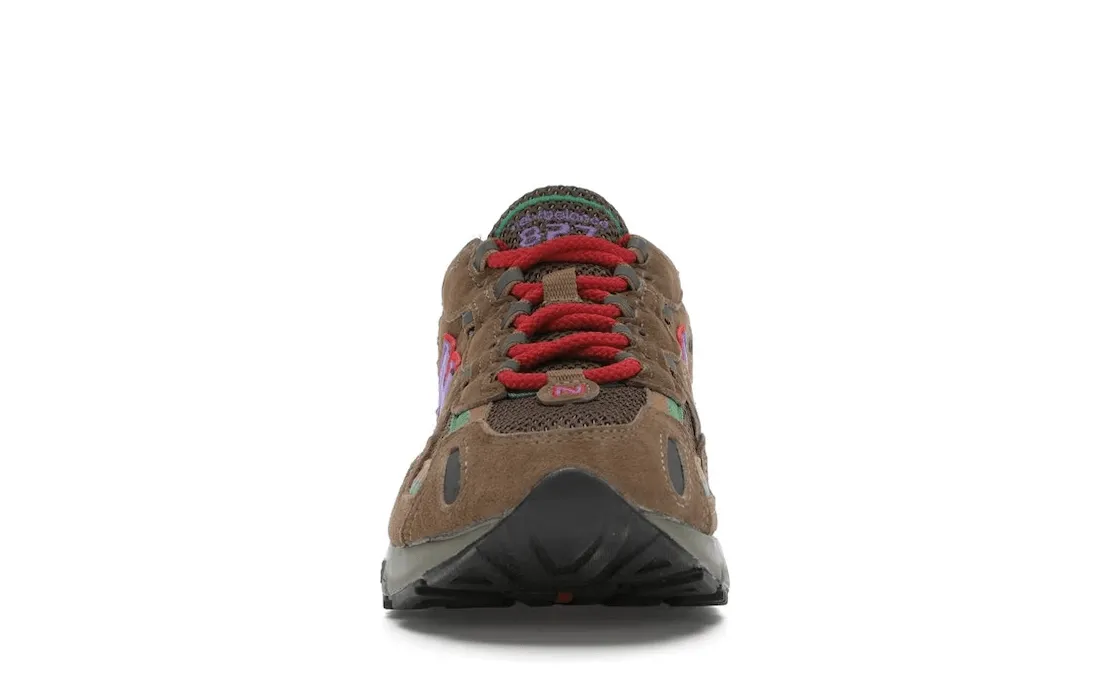 New Balance 827 Stray Rats
