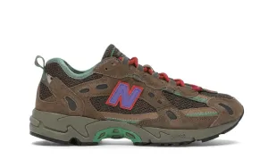 New Balance 827 Stray Rats