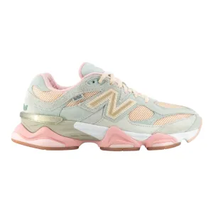 New Balance 9060 Joe Freshgoods Inside Voices Baby Shower Blue Pre-Owned