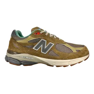 New Balance 990v3 MiUSA Bodega Here To Stay Pre-Owned