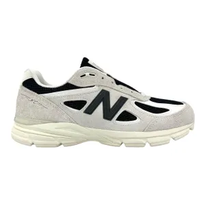 New Balance 990v4 MiUSA Joe Freshgoods 1998 Intro