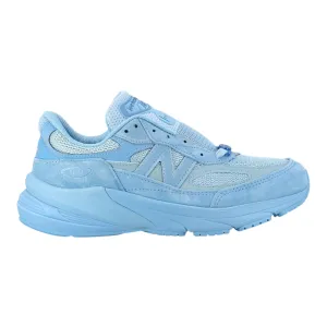New Balance 990v6 MiUSA Joe Freshgoods Prom Blue