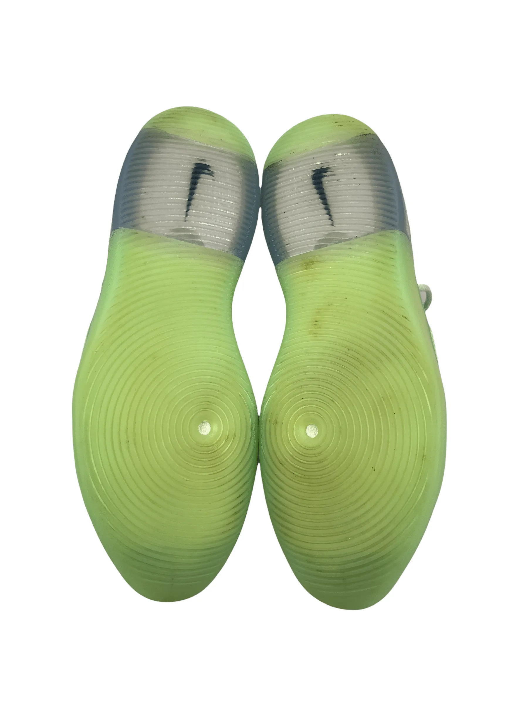 Nike Air Fear Of God 1 Frosted Spruce Pre-Owned