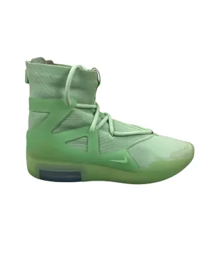 Nike Air Fear Of God 1 Frosted Spruce Pre-Owned