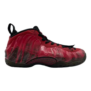 Nike Air Foamposite One Doernbecher Pre-Owned