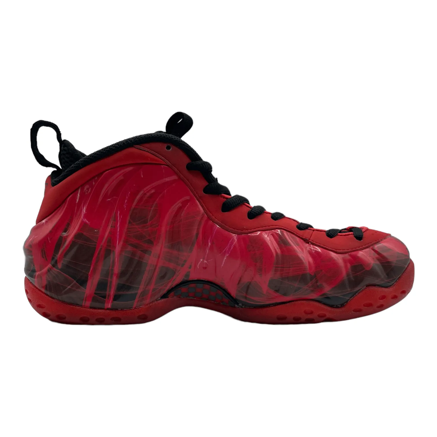 Nike Air Foamposite One Doernbecher Pre-Owned