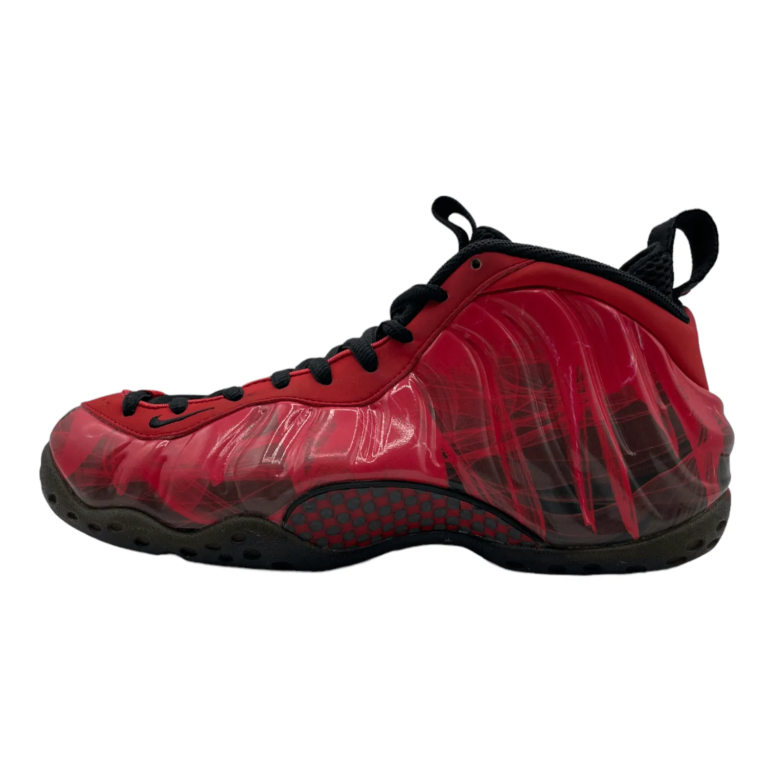 Nike Air Foamposite One Doernbecher Pre-Owned