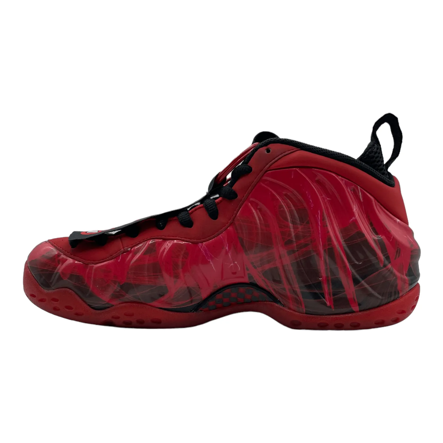 Nike Air Foamposite One Doernbecher Pre-Owned