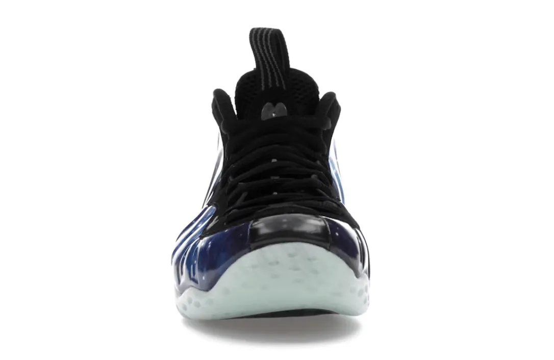 Nike Air Foamposite One Galaxy (2025)