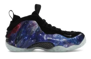 Nike Air Foamposite One Galaxy (2025)