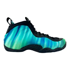 Nike Air Foamposite One Northern Lights Pre-Owned