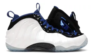 Nike Air Foamposite One Shooting Stars Pack