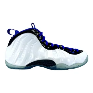 Nike Air Foamposite One Shooting Stars Pre-Owned