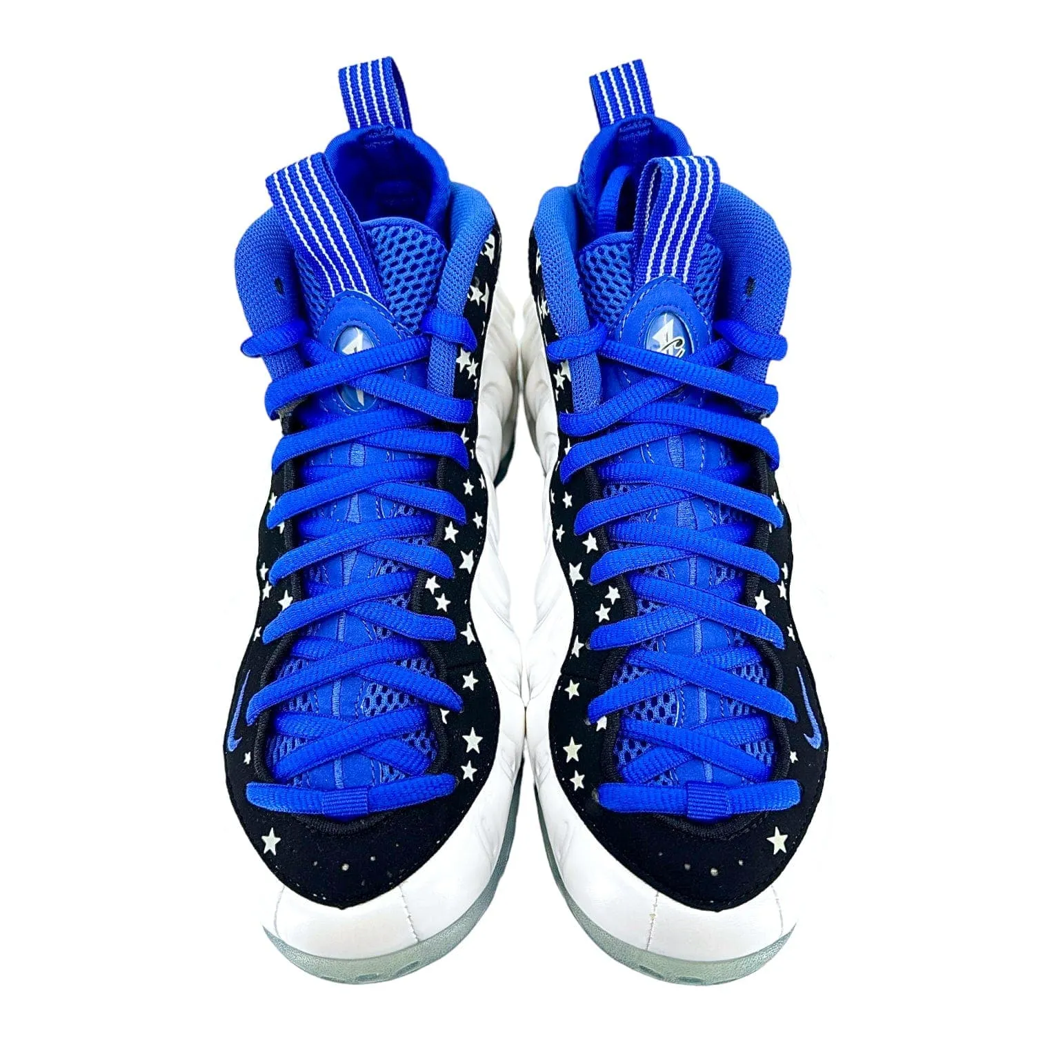Nike Air Foamposite One Shooting Stars Pre-Owned