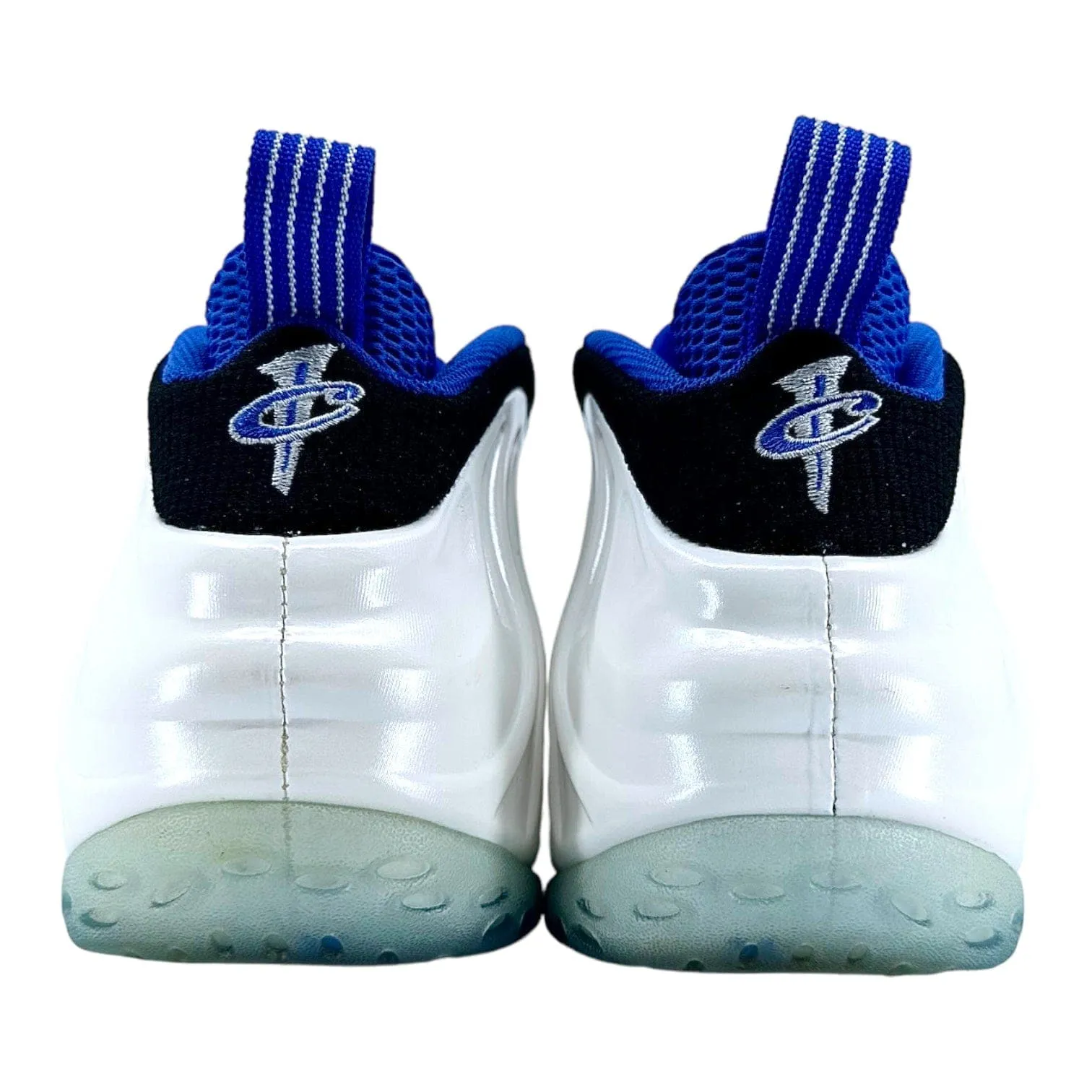 Nike Air Foamposite One Shooting Stars Pre-Owned