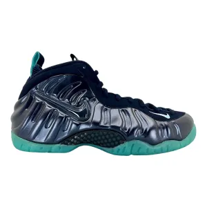 Nike Air Foamposite Pro Dark Obsidian Pre-Owned