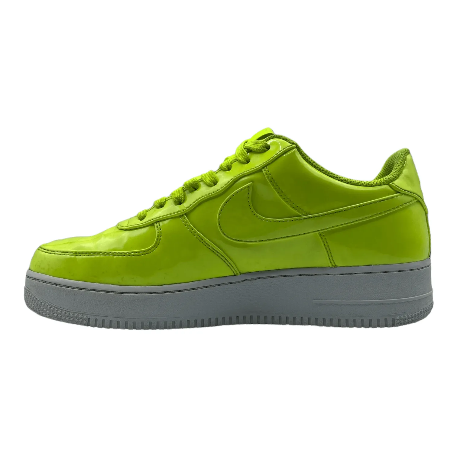 Nike Air Force 1 07 Volt Pre-Owned