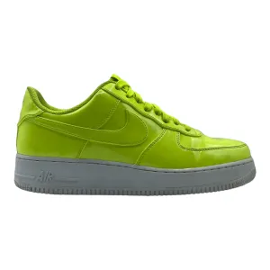 Nike Air Force 1 07 Volt Pre-Owned