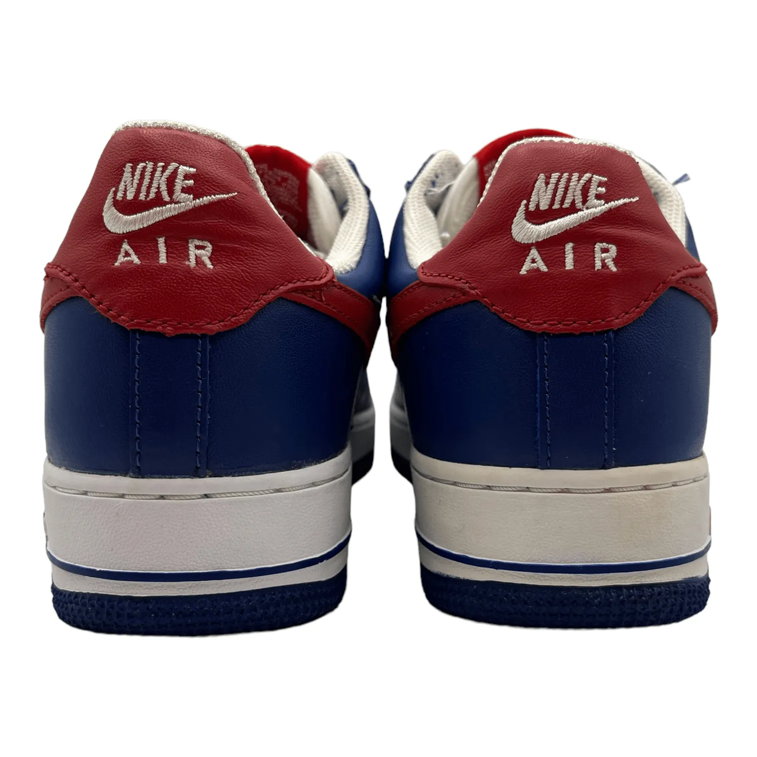 Nike Air Force 1 Independence Day Pre-Owned