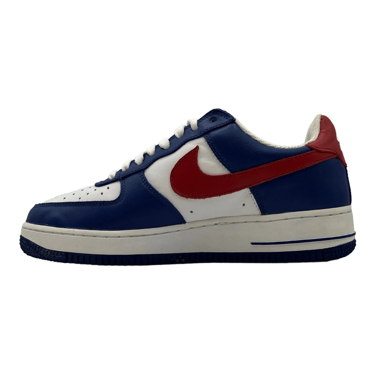 Nike Air Force 1 Independence Day Pre-Owned