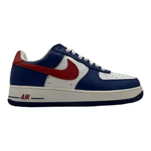 Nike Air Force 1 Independence Day Pre-Owned