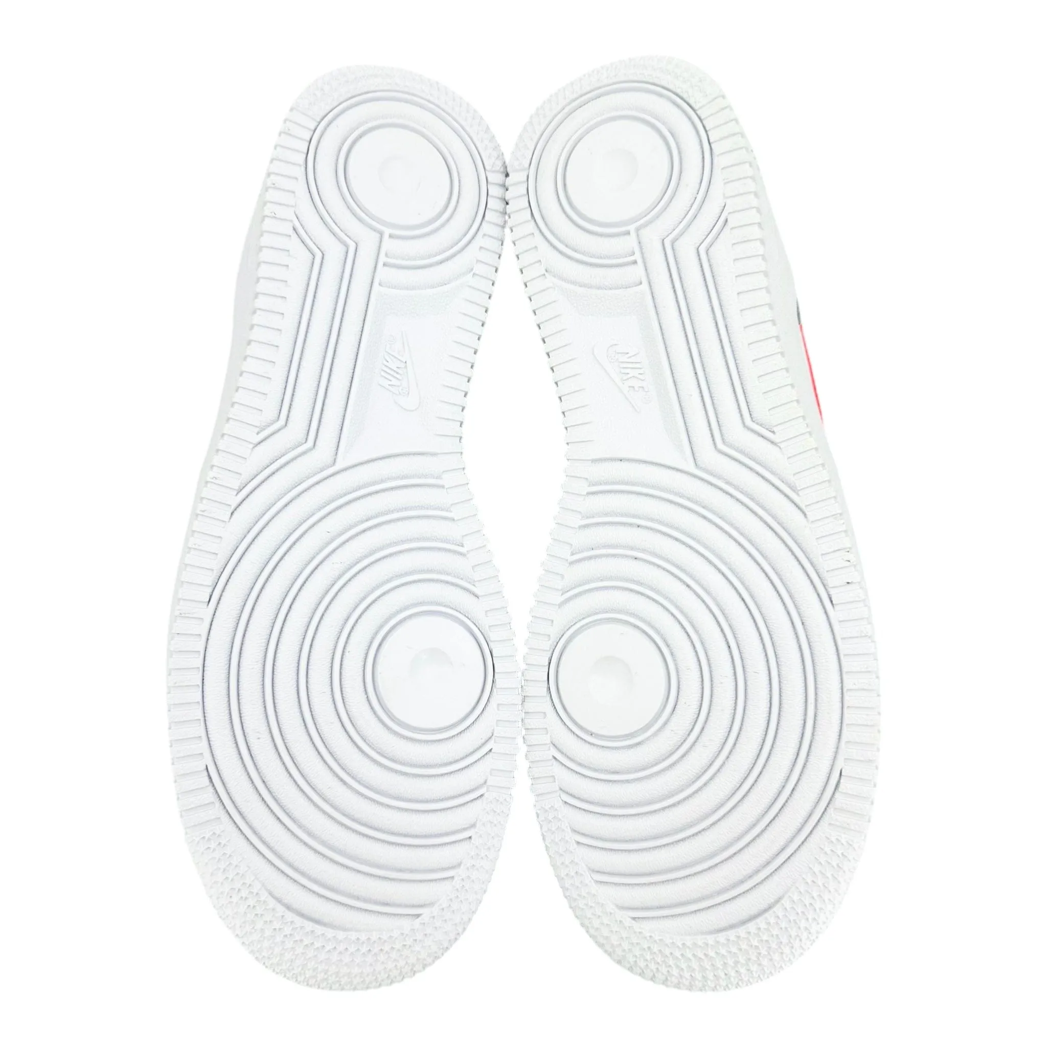 Nike Air Force 1 Low 3D Glasses (GS)