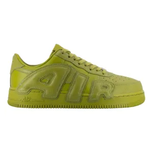 Nike Air Force 1 Low Cactus Plant Flea Market Moss Pre-Owned