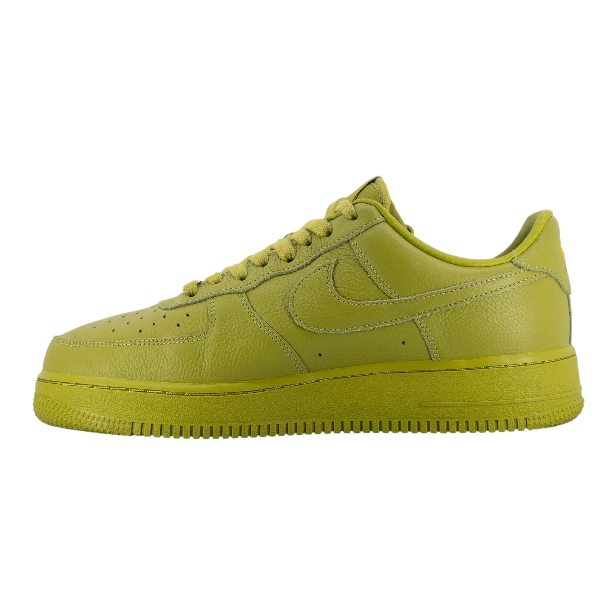 Nike Air Force 1 Low Cactus Plant Flea Market Moss Pre-Owned