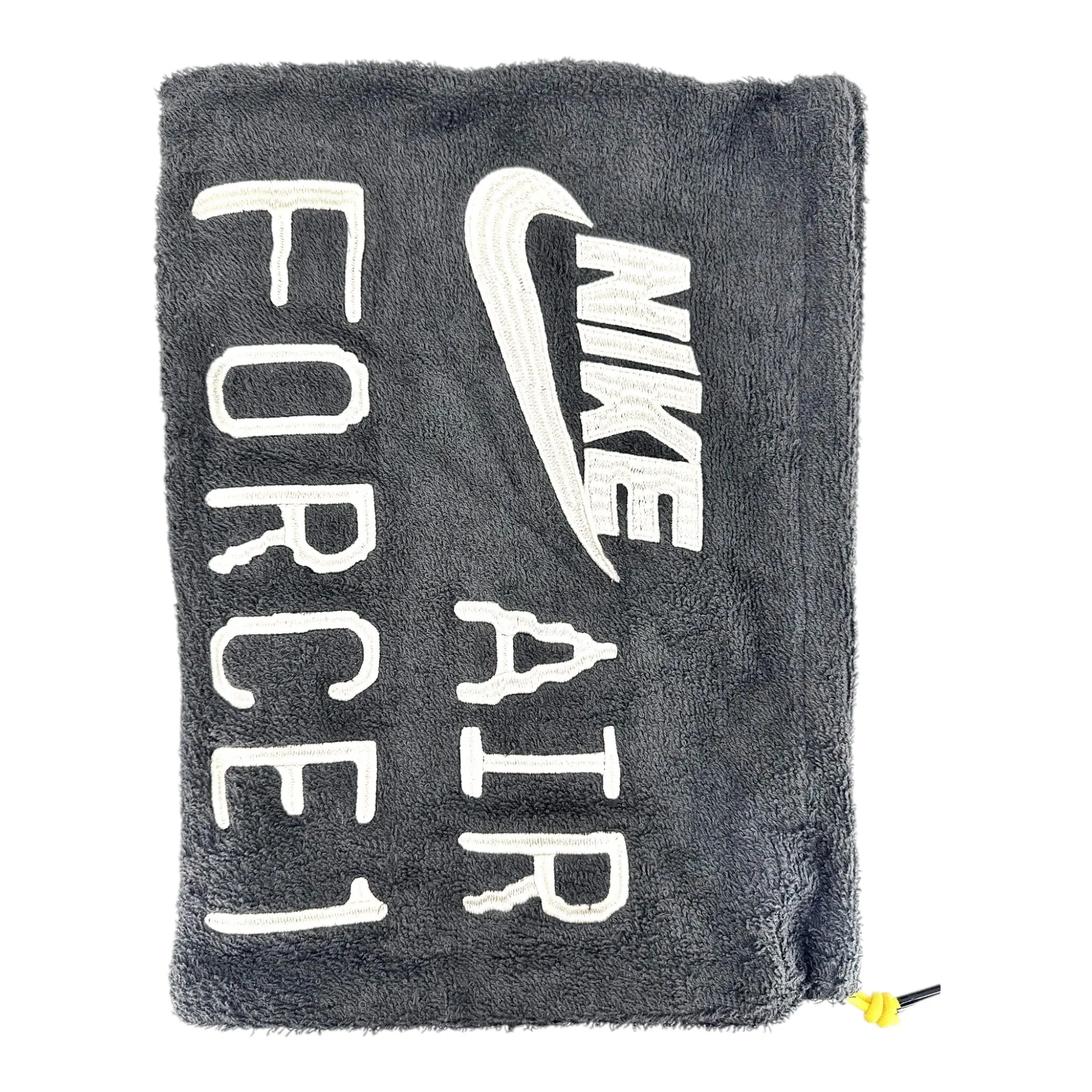 Nike Air Force 1 Low Cactus Plant Flea Market Moss