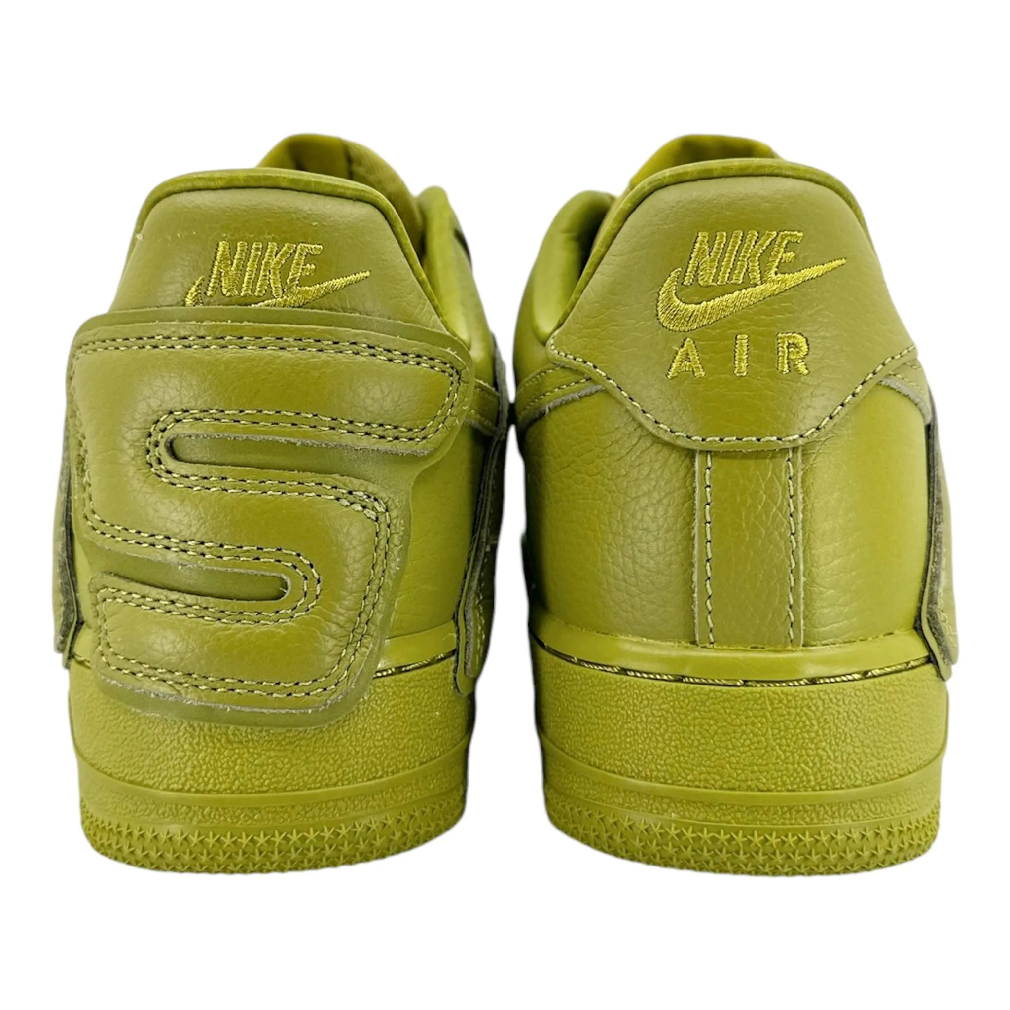 Nike Air Force 1 Low Cactus Plant Flea Market Moss