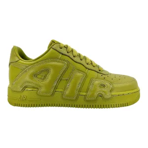 Nike Air Force 1 Low Cactus Plant Flea Market Moss
