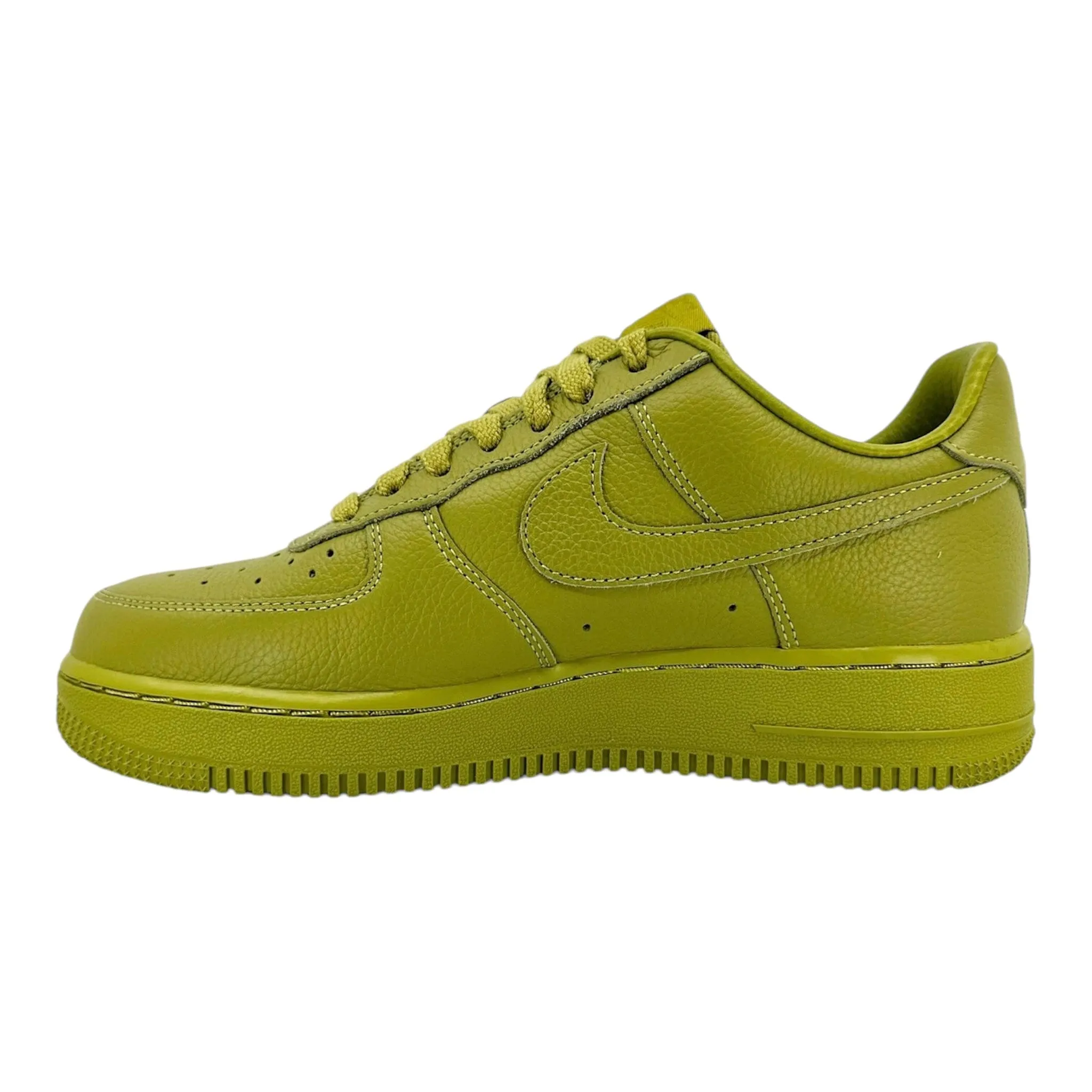 Nike Air Force 1 Low Cactus Plant Flea Market Moss